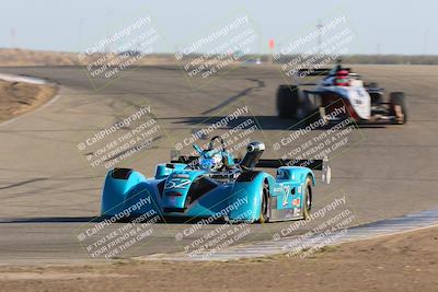 media/Oct-15-2023-CalClub SCCA (Sun) [[64237f672e]]/Group 3/Qualifying/